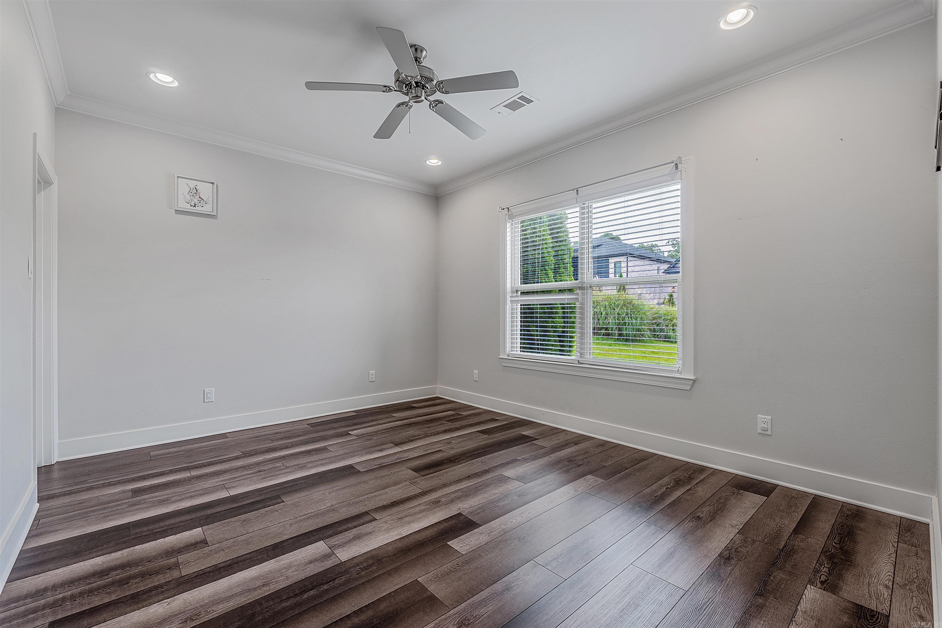 Ridgeview Trails - Residential