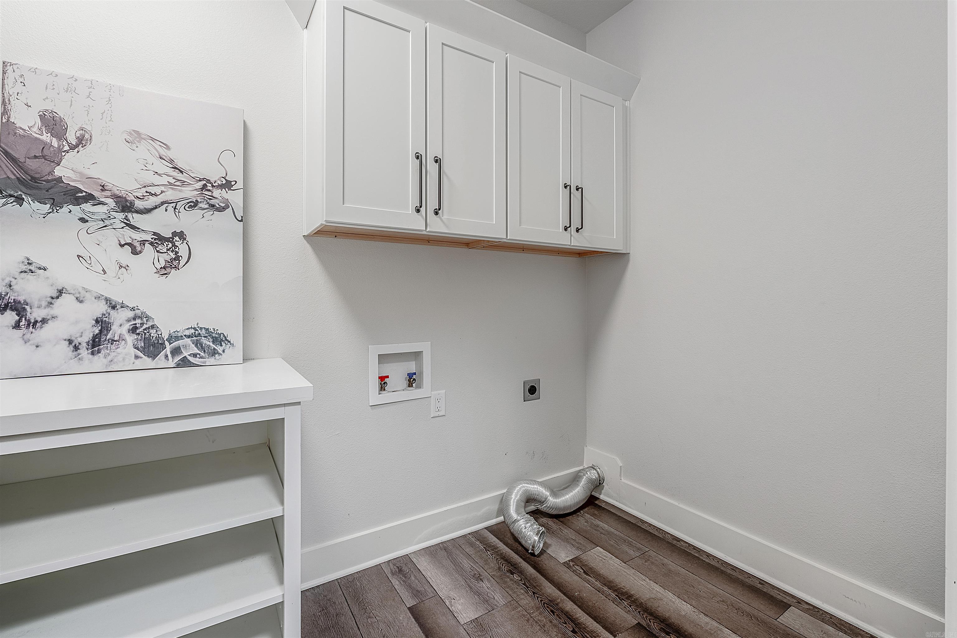 Ridgeview Trails - Residential