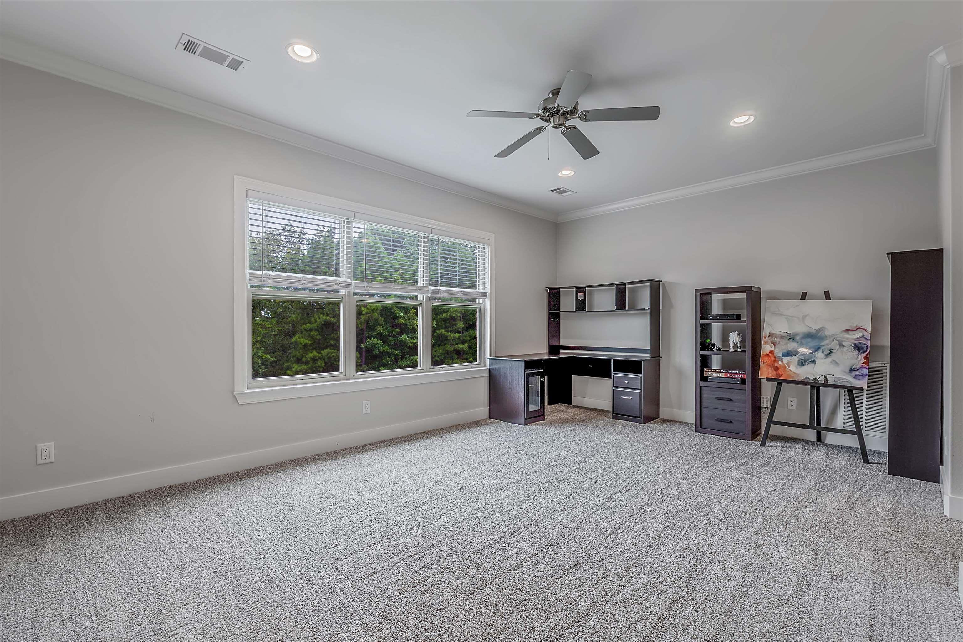 Ridgeview Trails - Residential