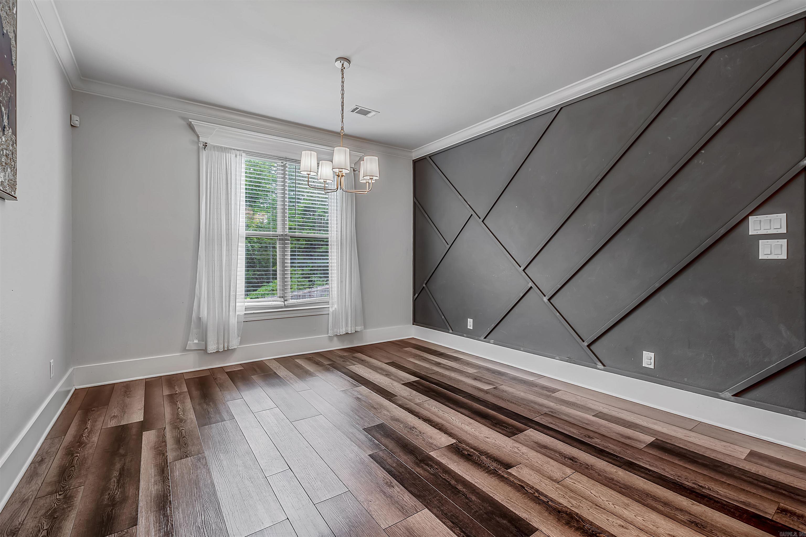 Ridgeview Trails - Residential