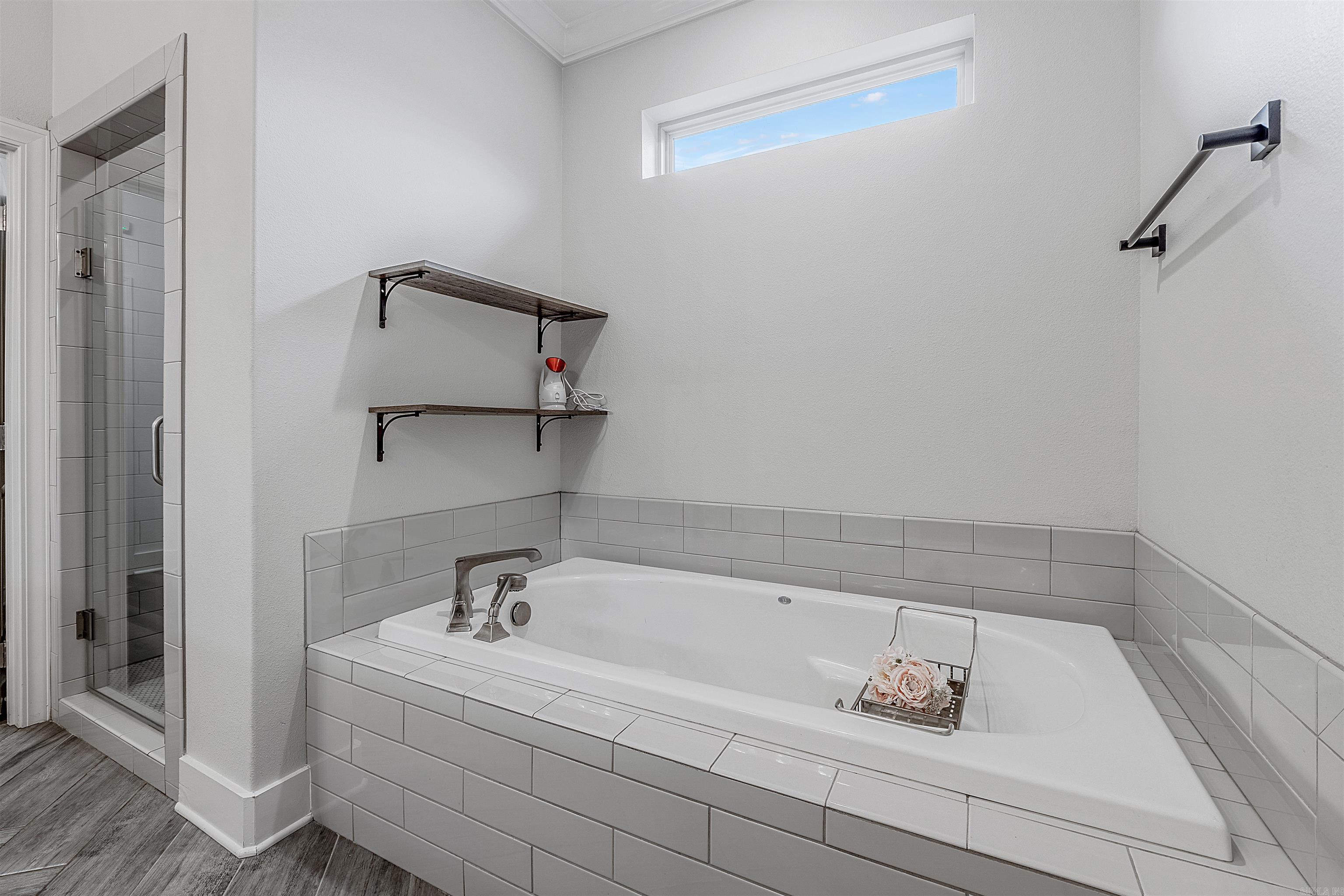 Ridgeview Trails - Residential