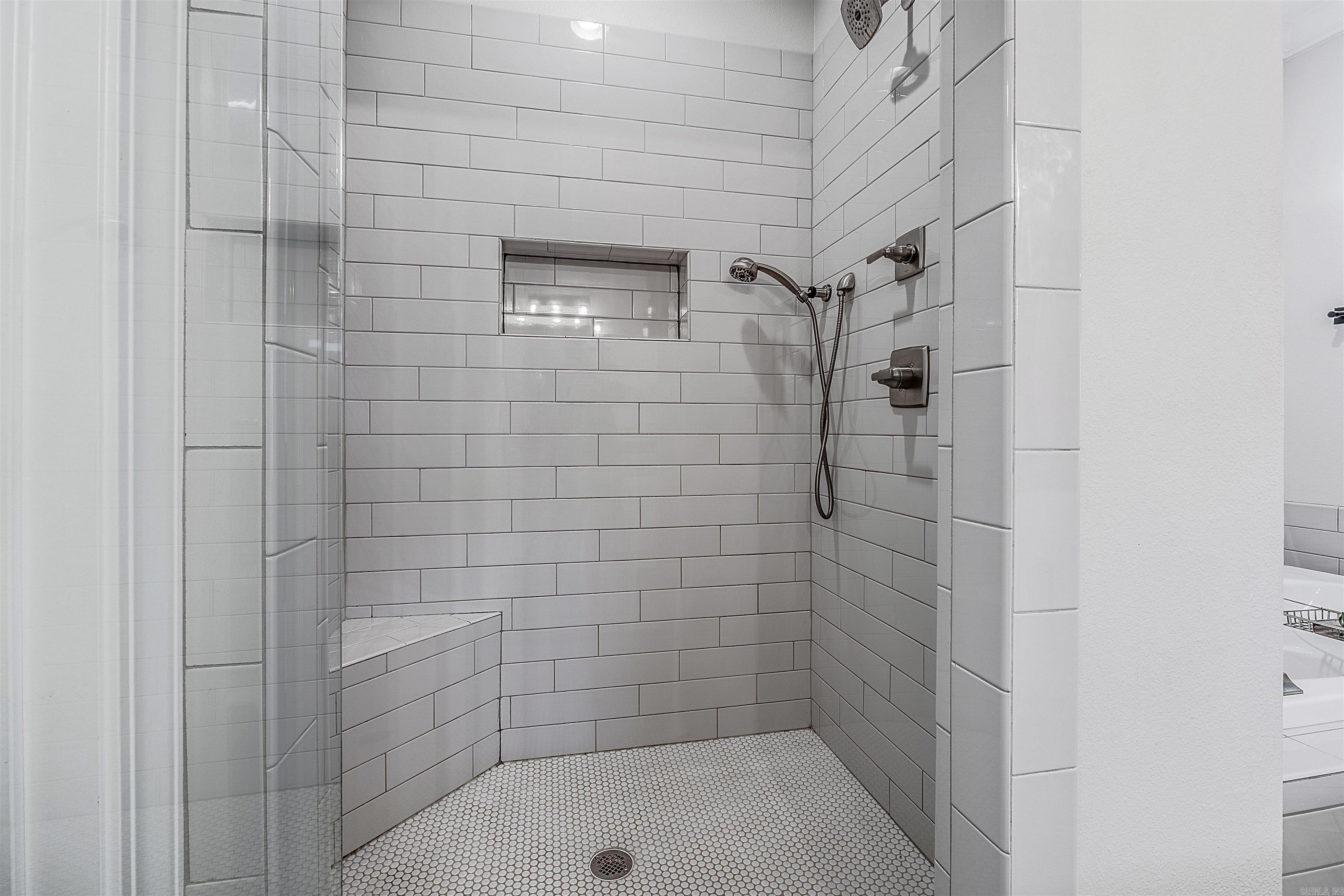 Ridgeview Trails - Residential