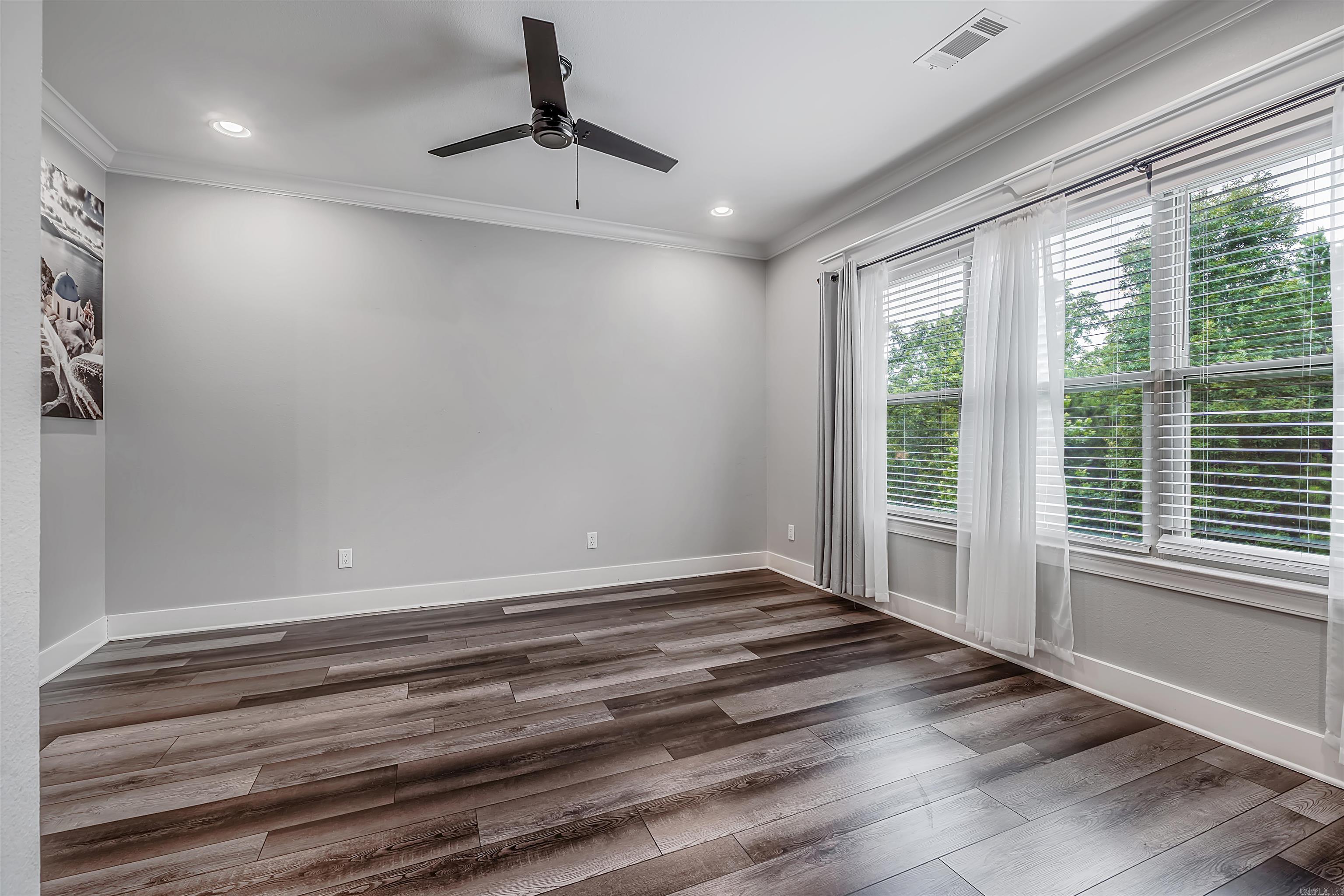 Ridgeview Trails - Residential