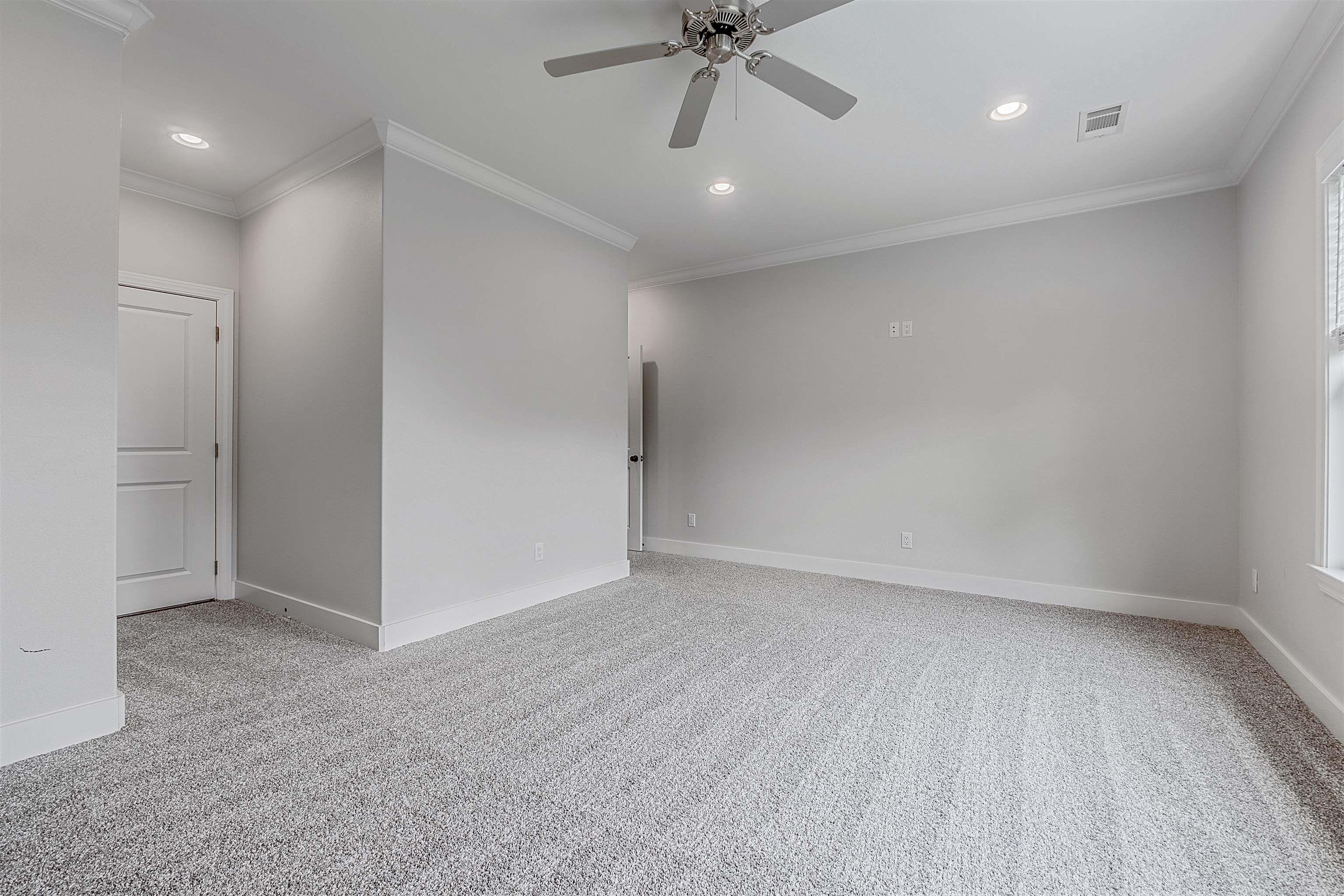 Ridgeview Trails - Residential