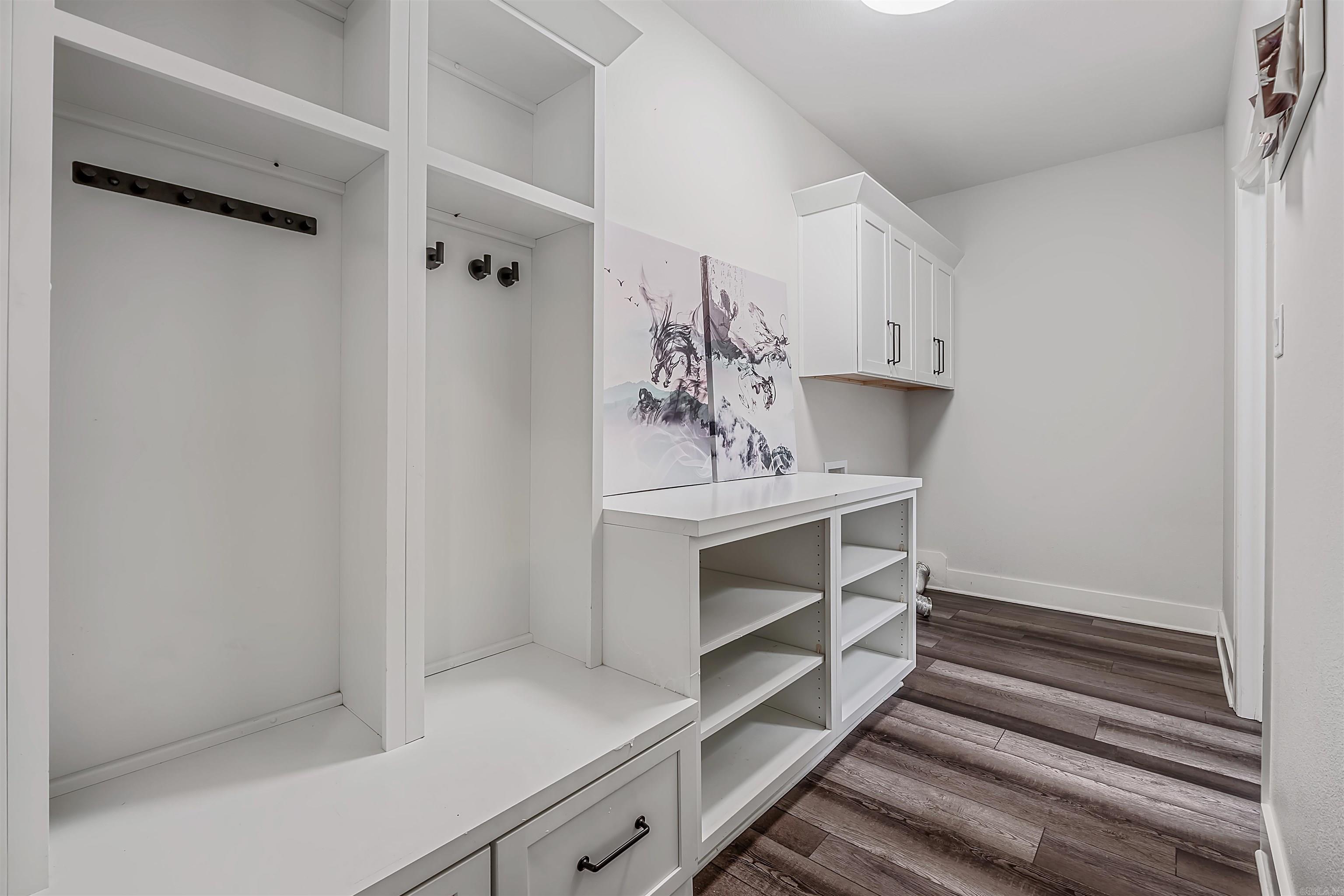 Ridgeview Trails - Residential