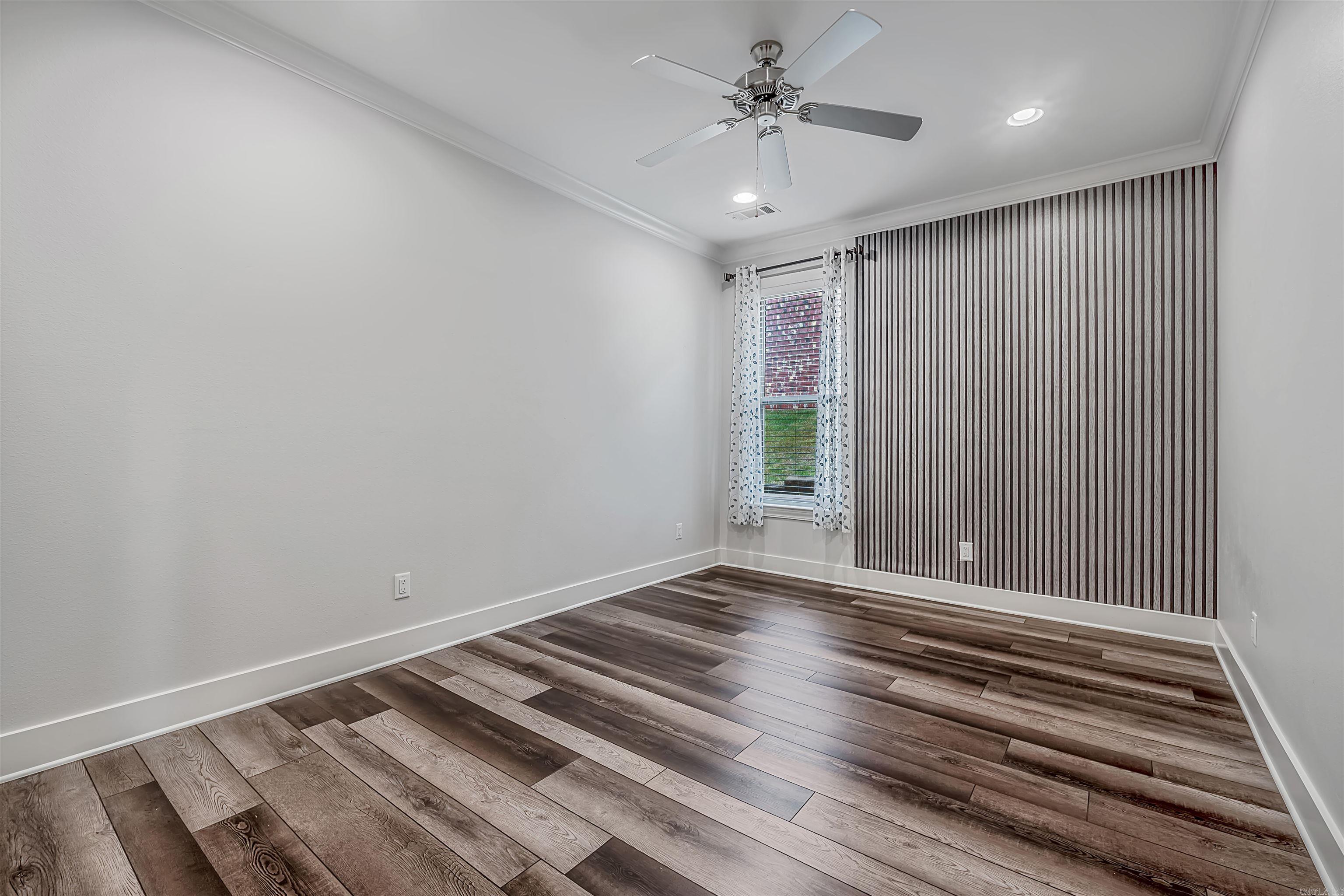 Ridgeview Trails - Residential