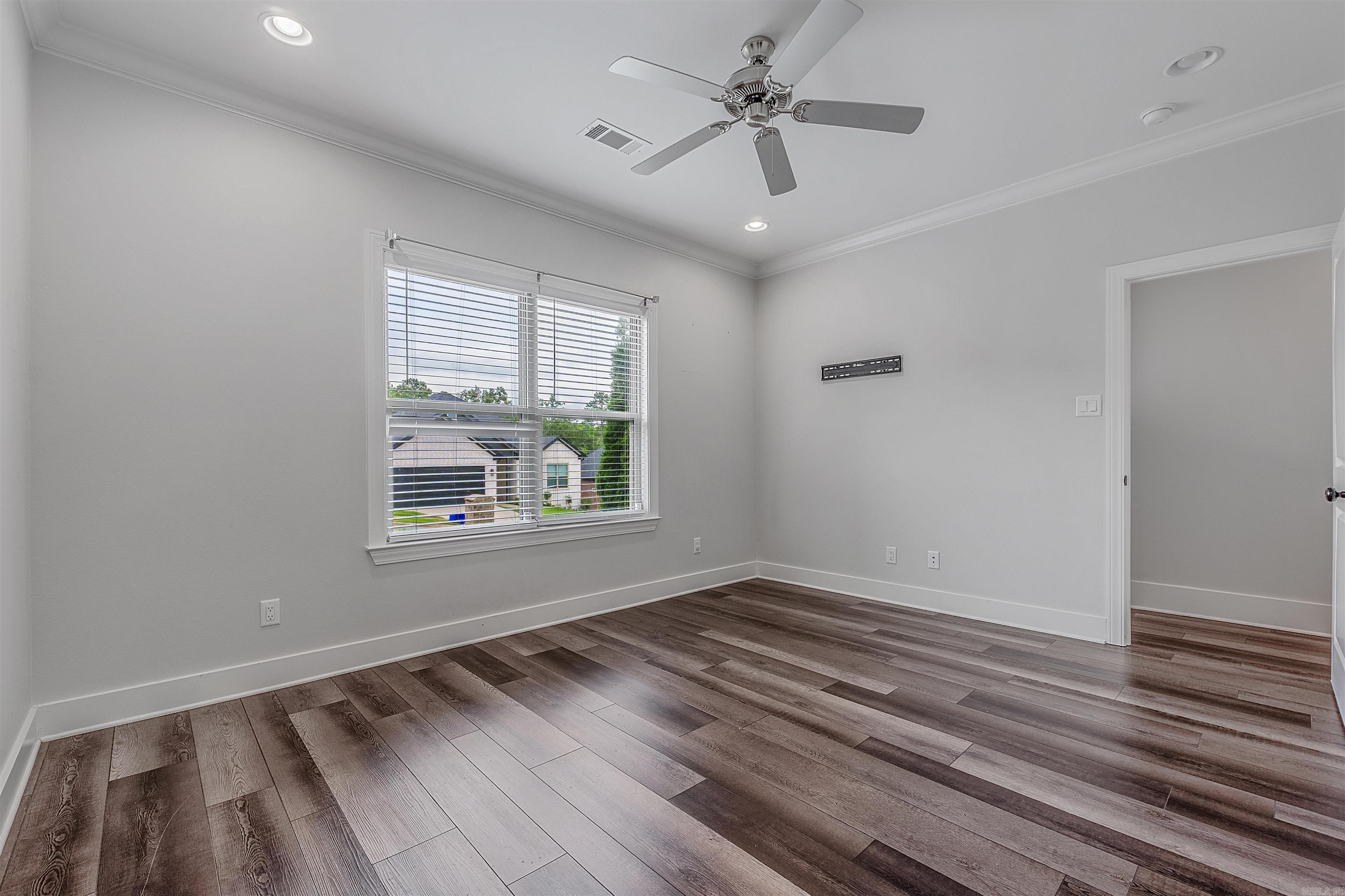 Ridgeview Trails - Residential