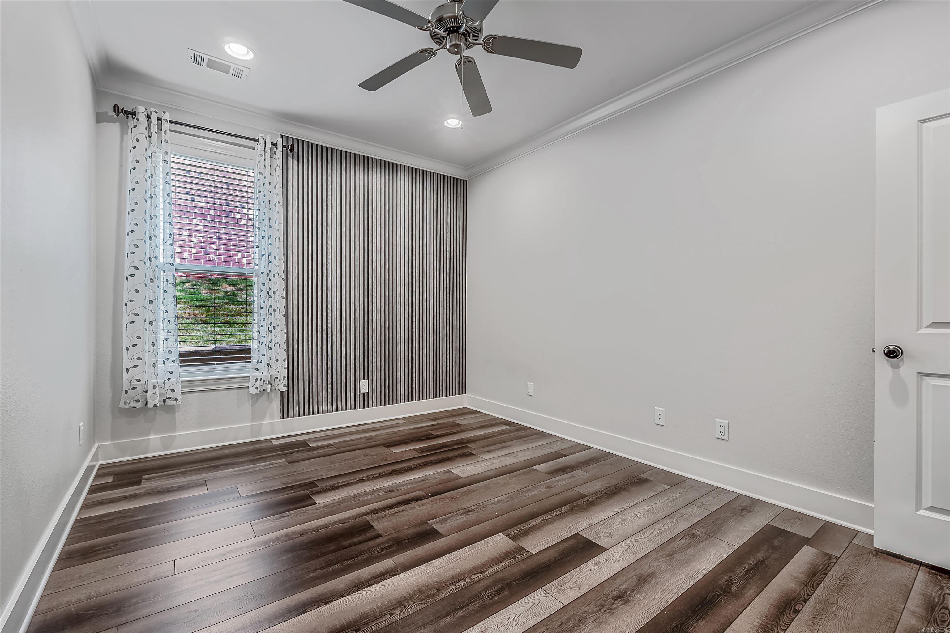 Ridgeview Trails - Residential