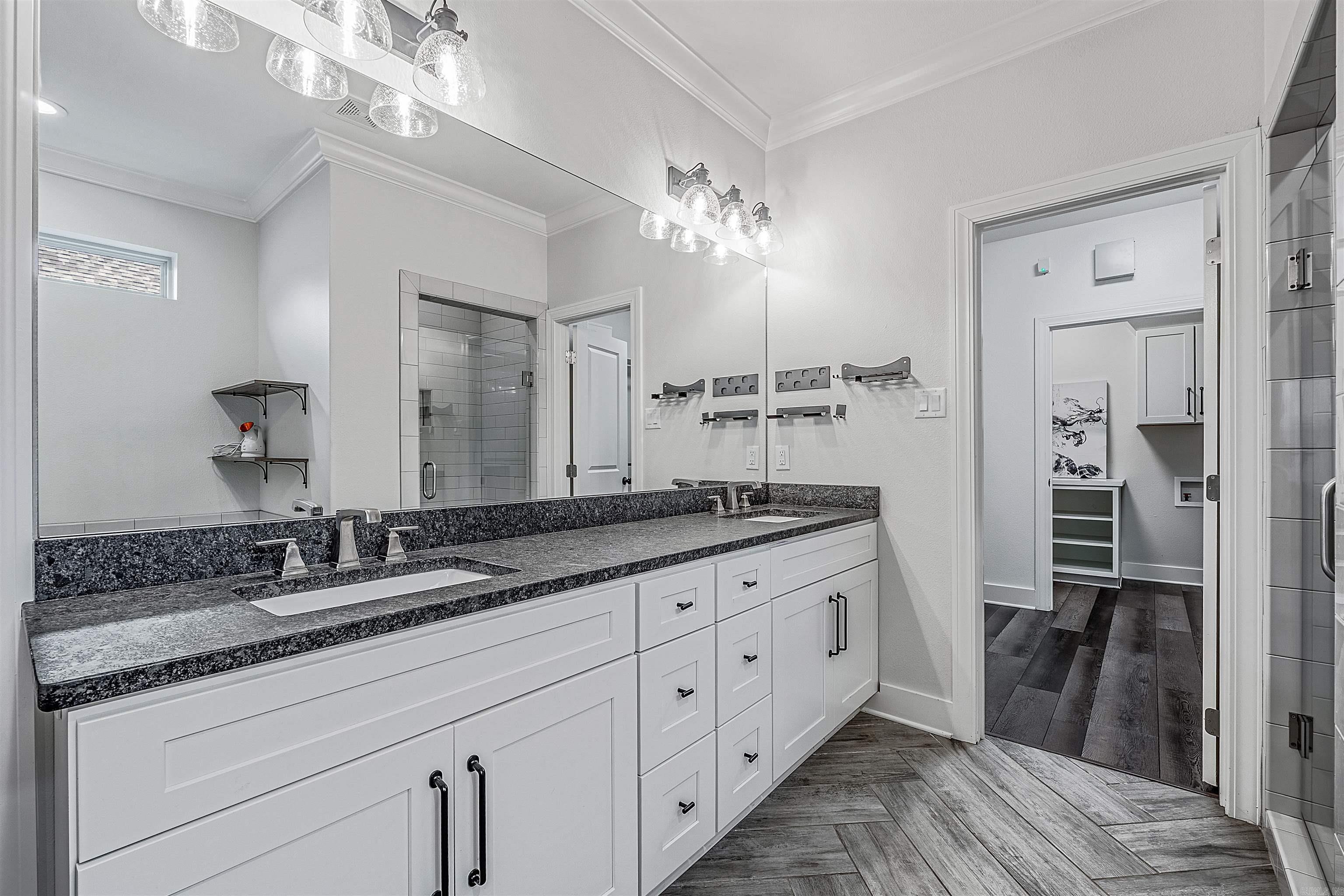 Ridgeview Trails - Residential