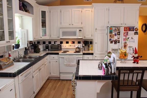 Walnut Corner - Residential