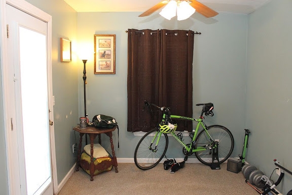 Walnut Corner - Residential