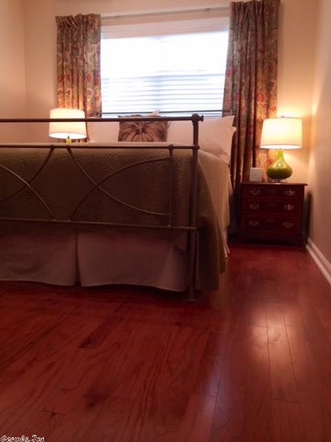 Windsor Place - Residential
