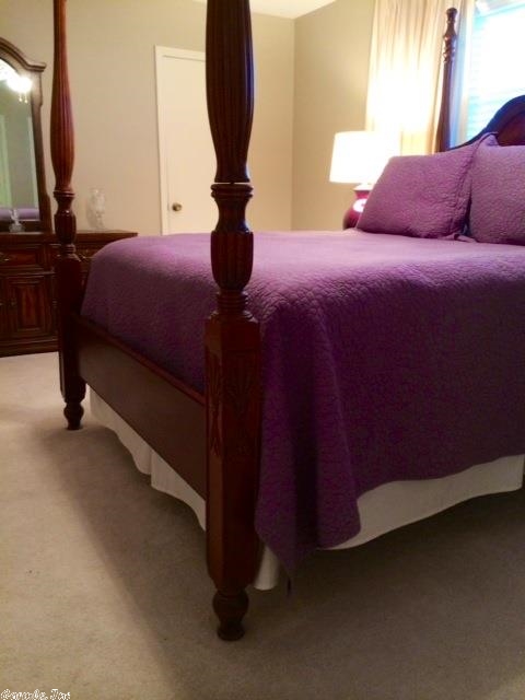 Windsor Place - Residential