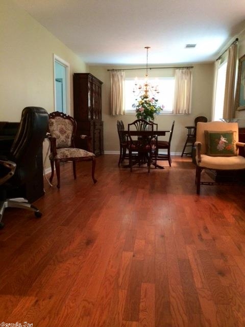 Windsor Place - Residential