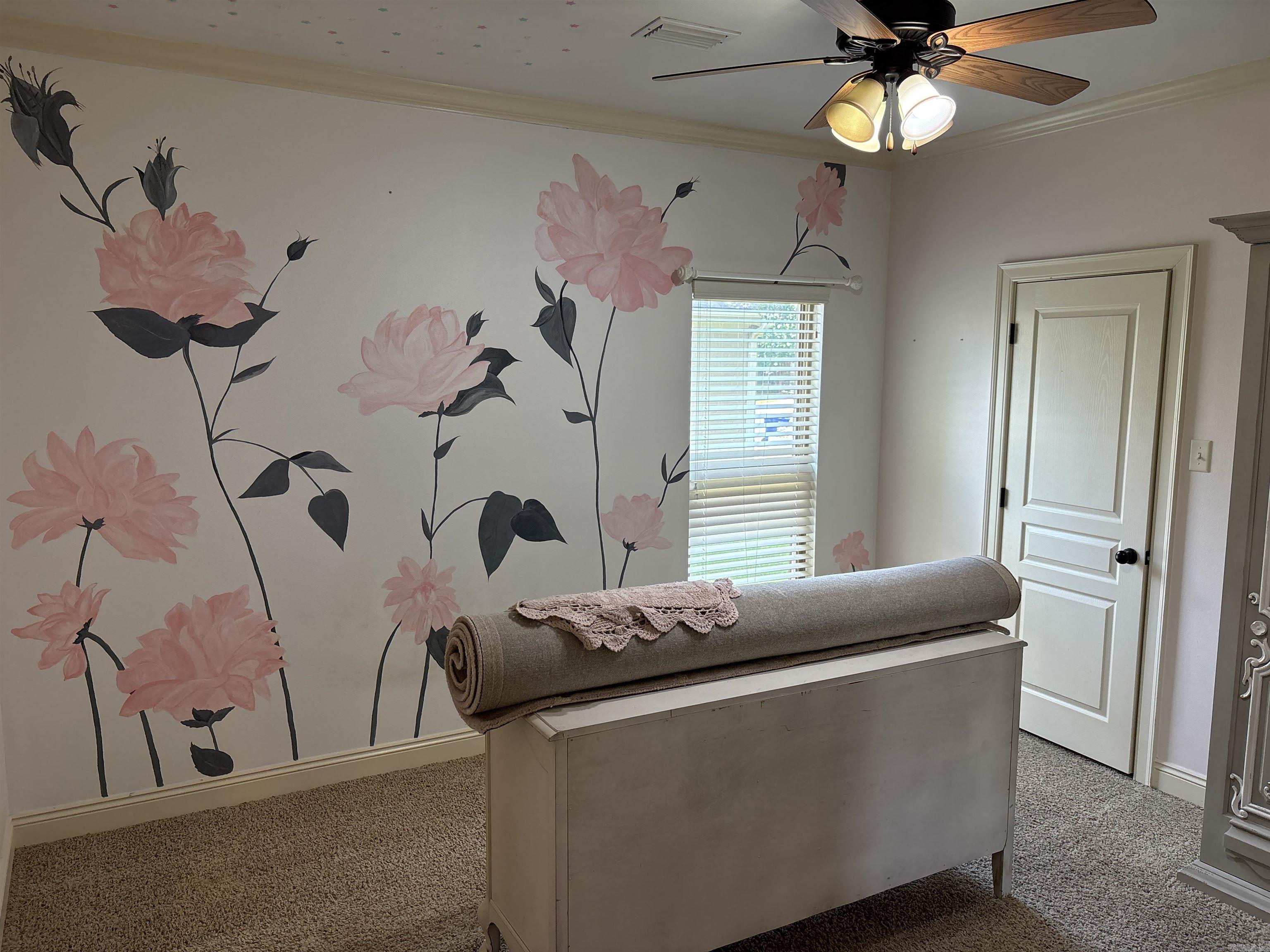 CHAPEL CREEK - Residential