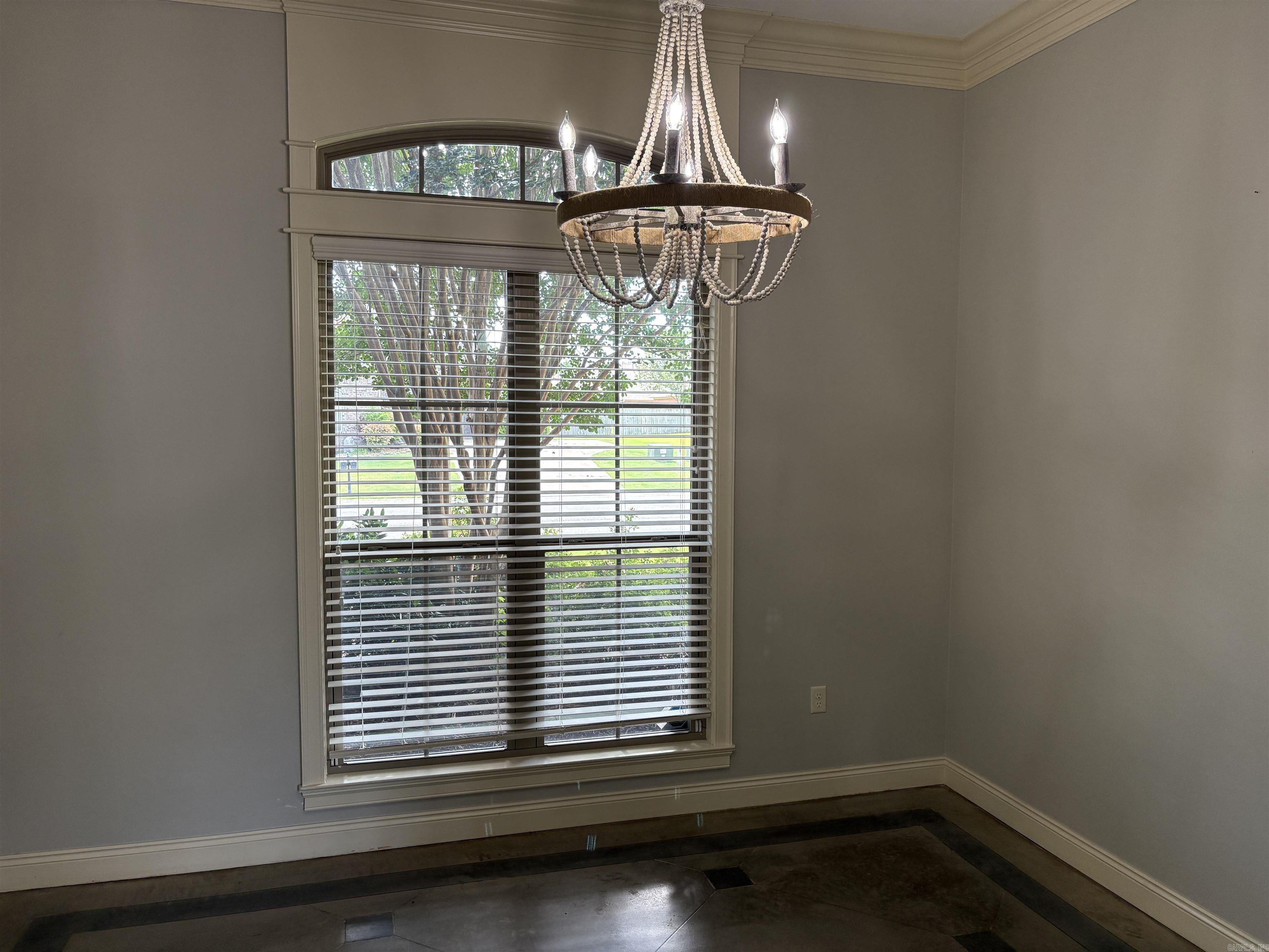 CHAPEL CREEK - Residential