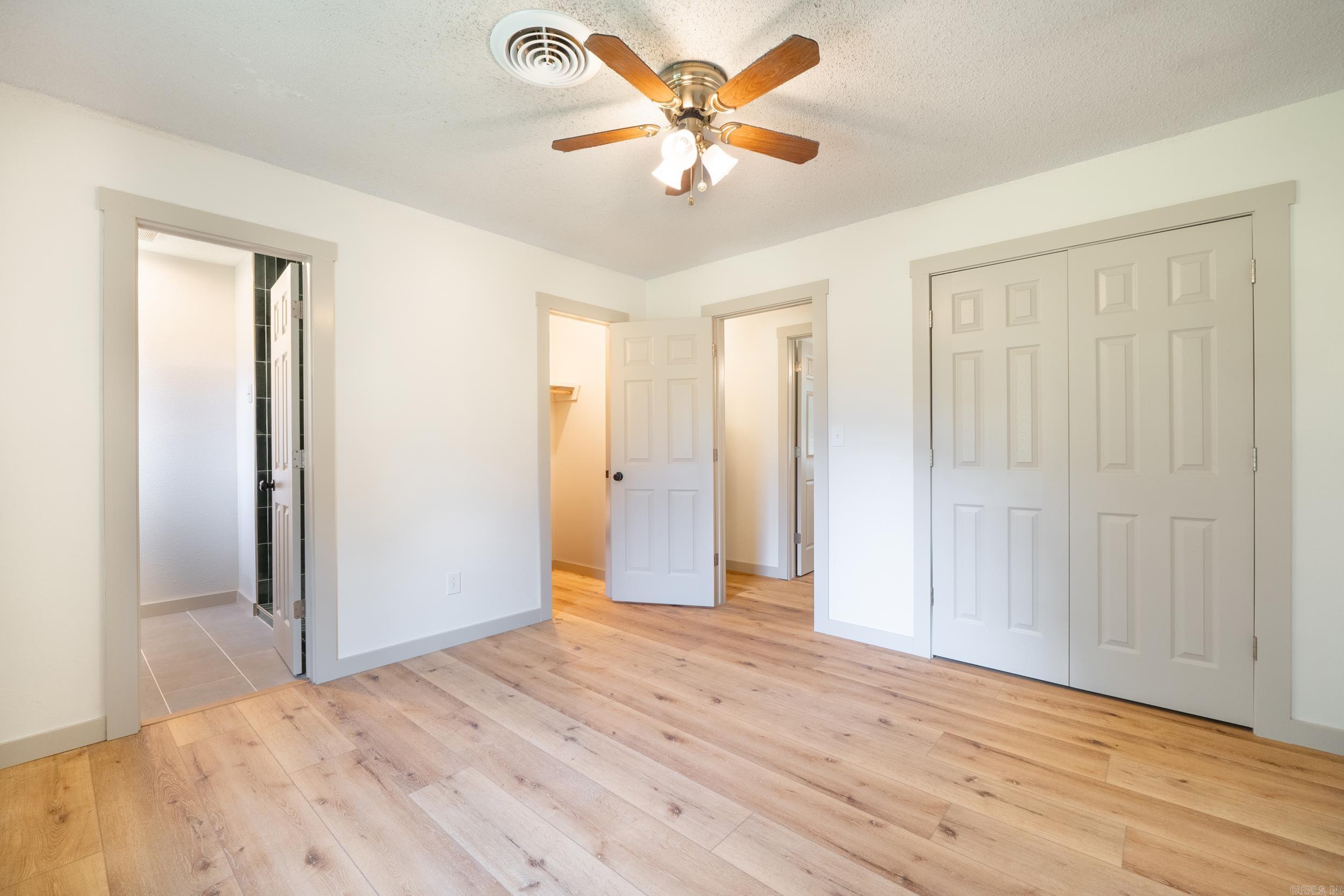 LAKEVIEW VILLAGE - Residential
