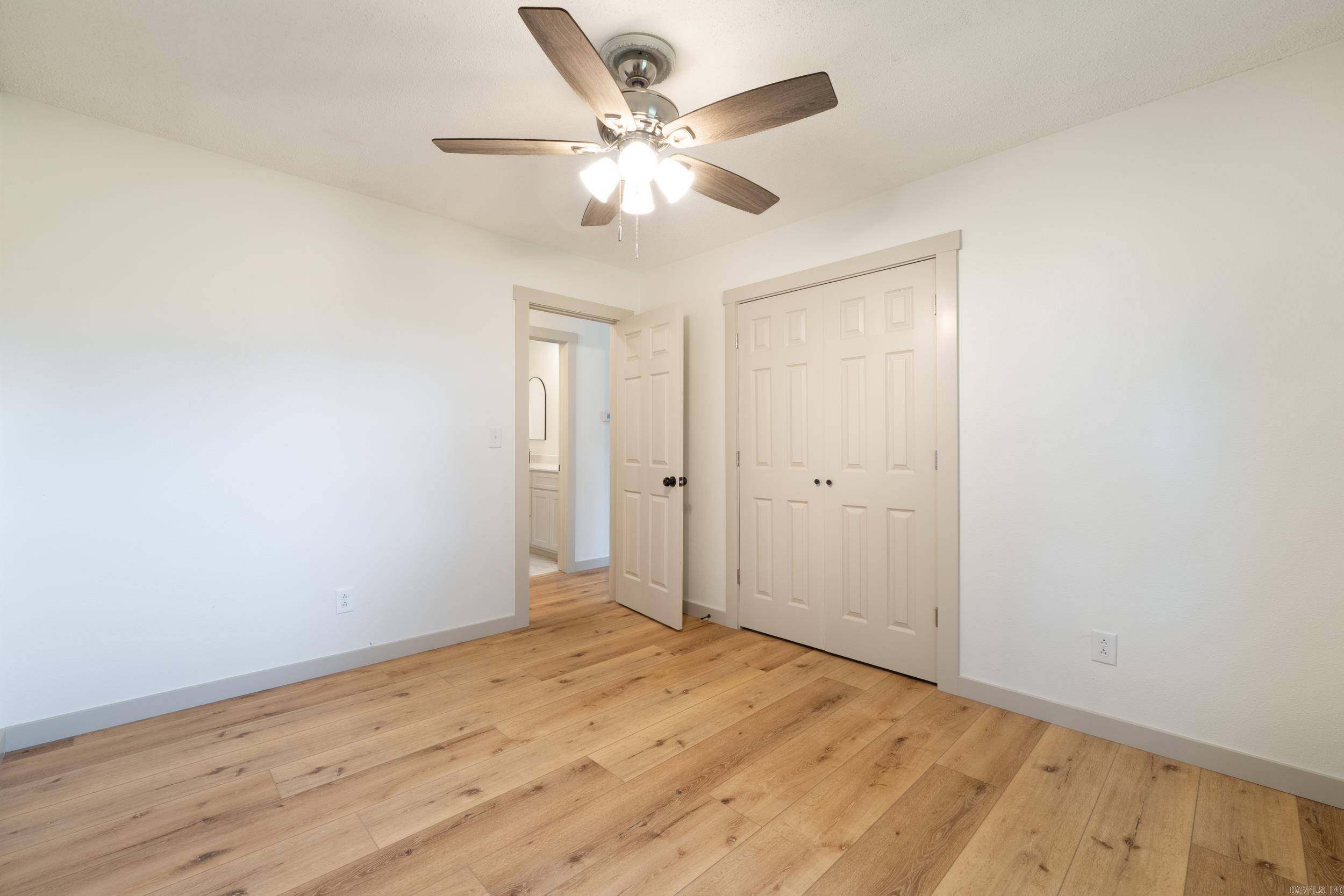 LAKEVIEW VILLAGE - Residential
