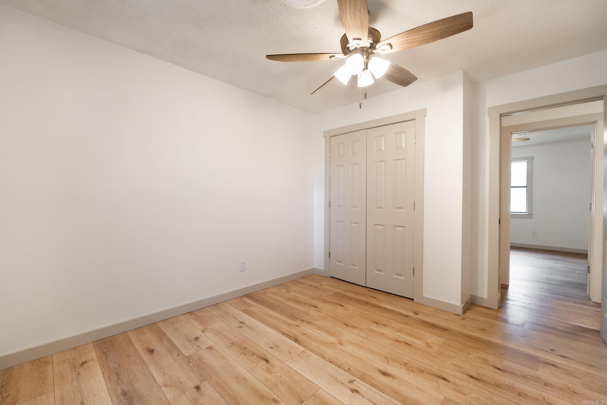 LAKEVIEW VILLAGE - Residential