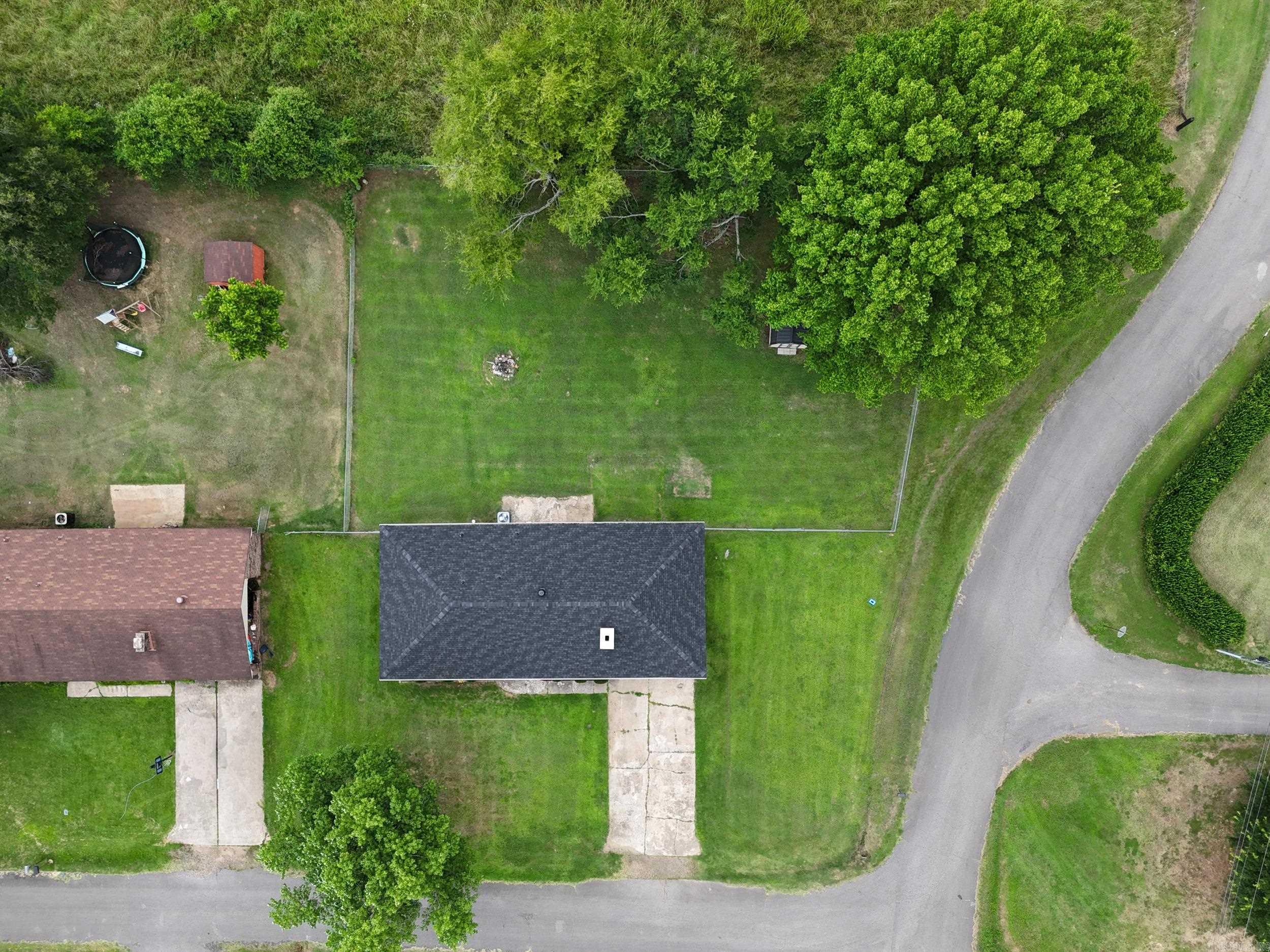 LAKEVIEW VILLAGE - Residential