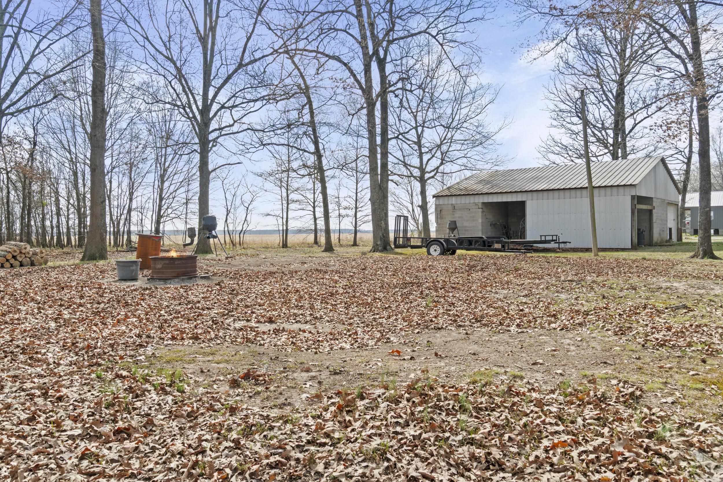 NIMMO RIVER BANK SUBD - Residential