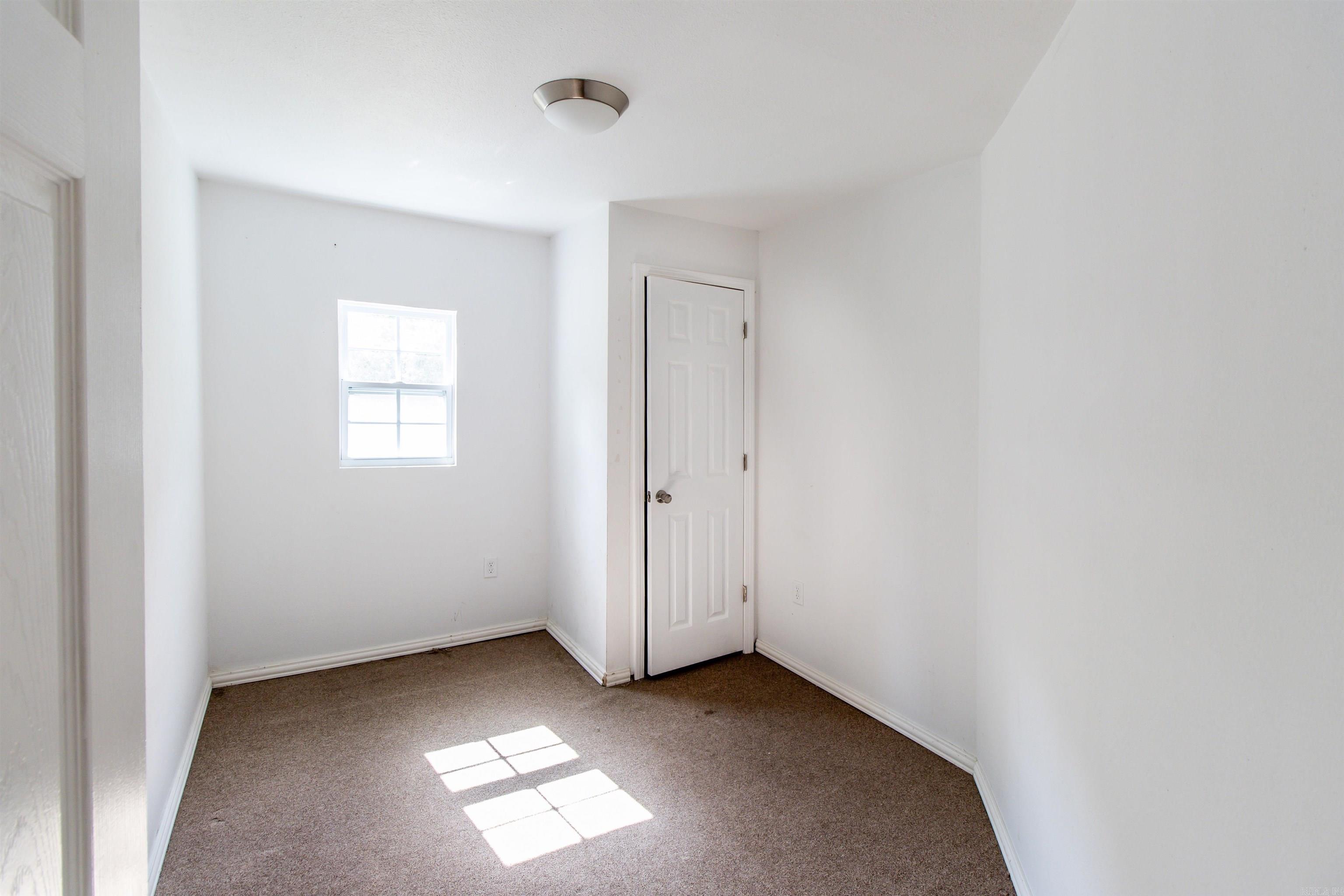 South Hill - Residential