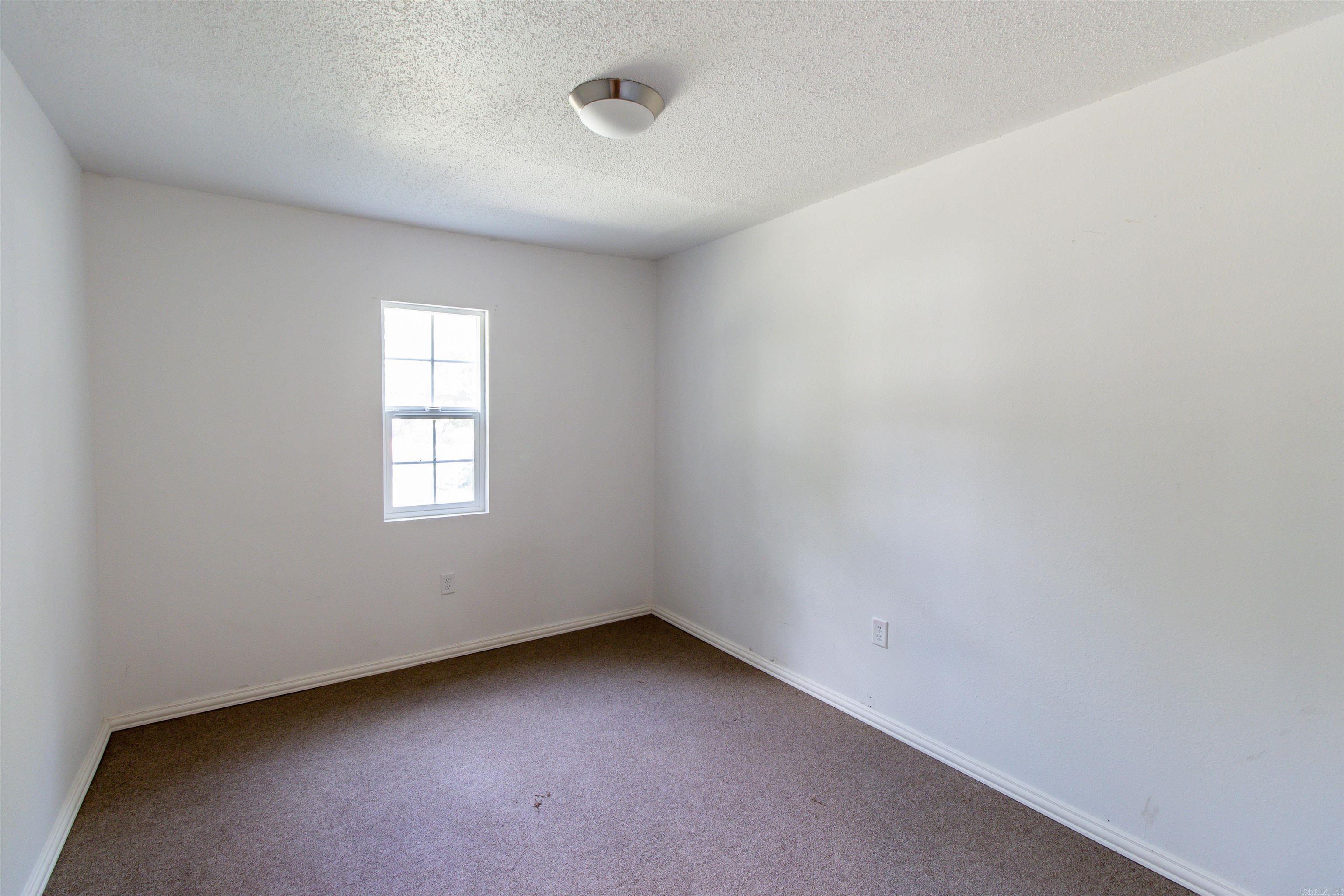 South Hill - Residential