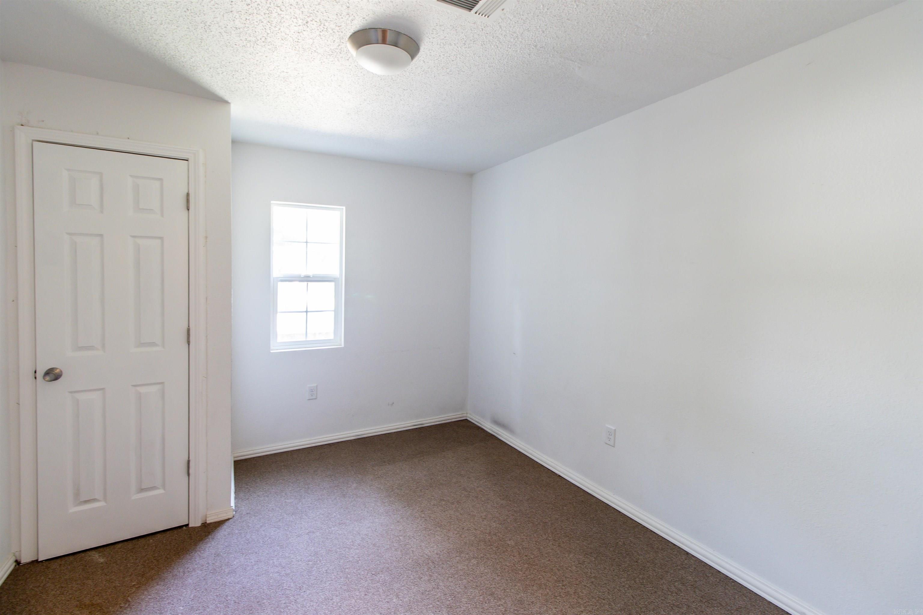 South Hill - Residential