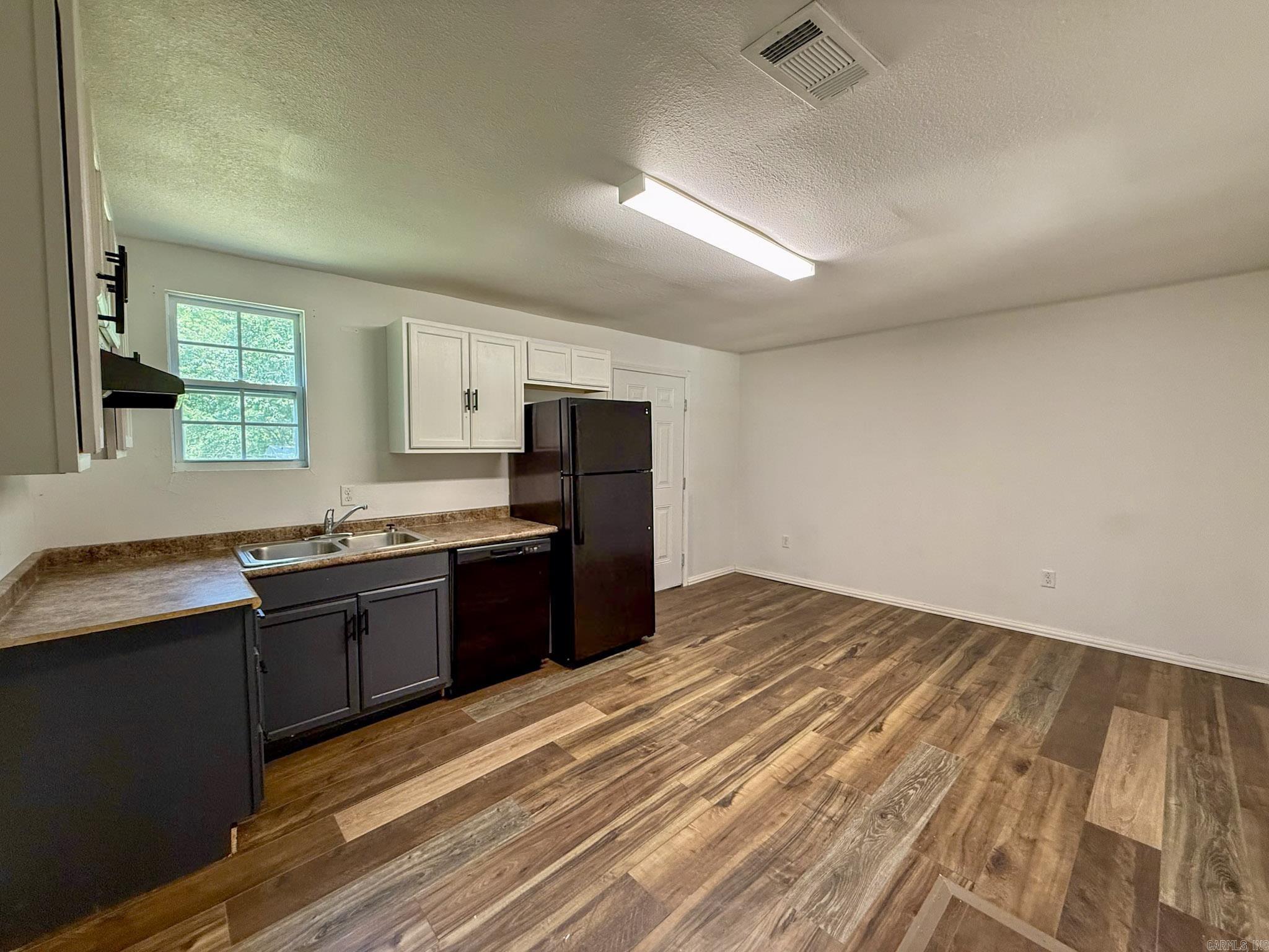 South Hill - Residential