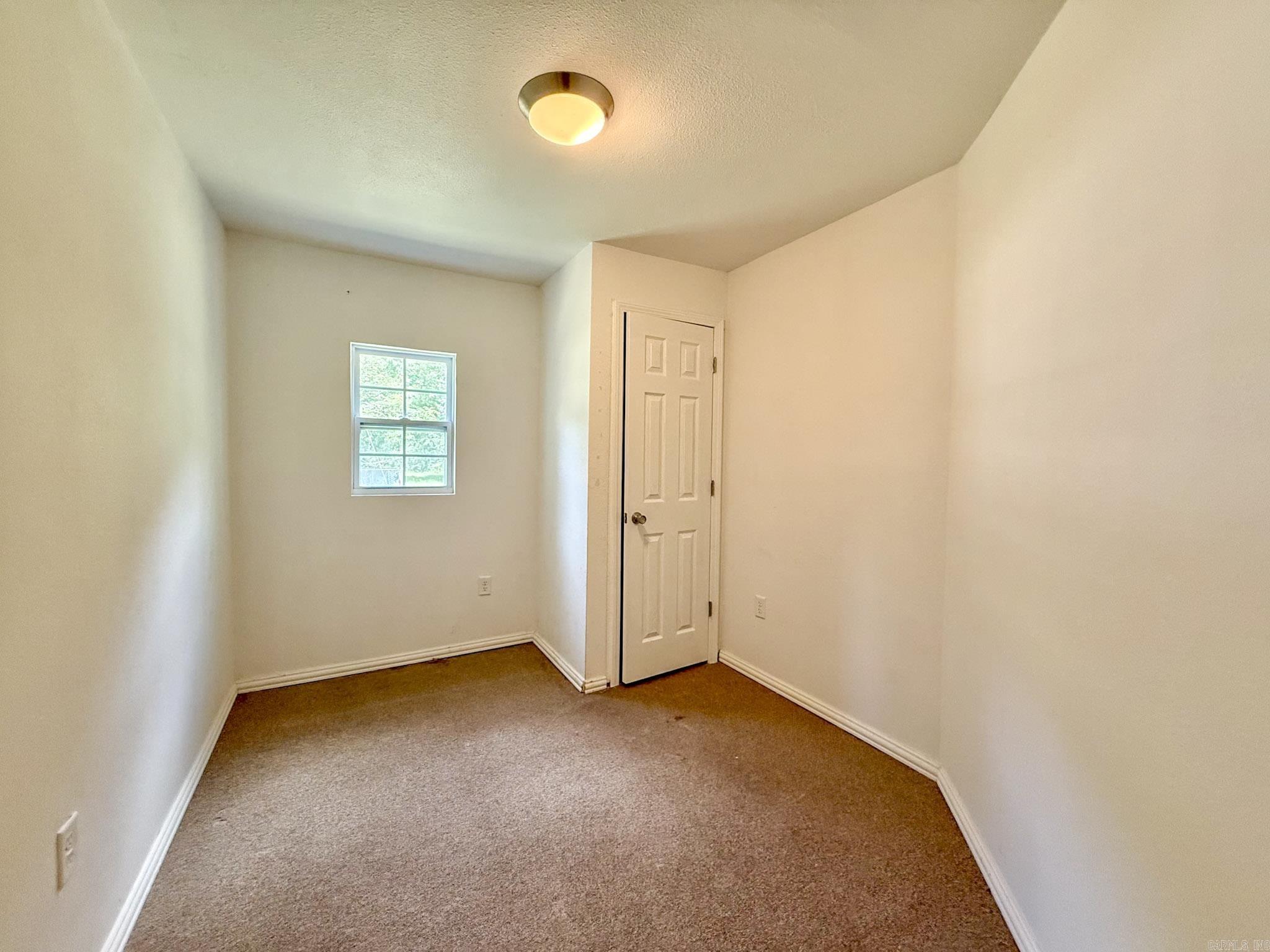 South Hill - Residential