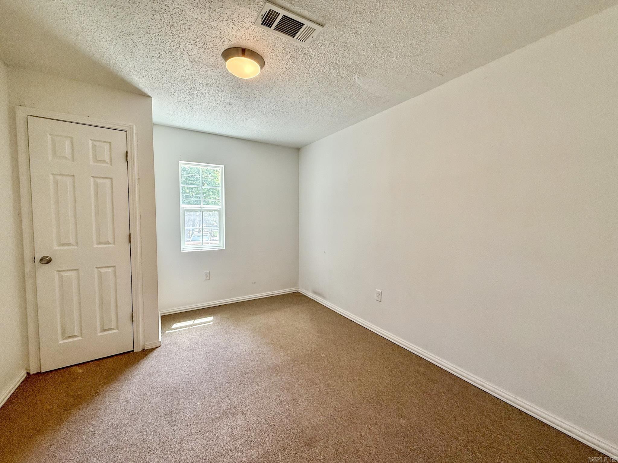 South Hill - Residential