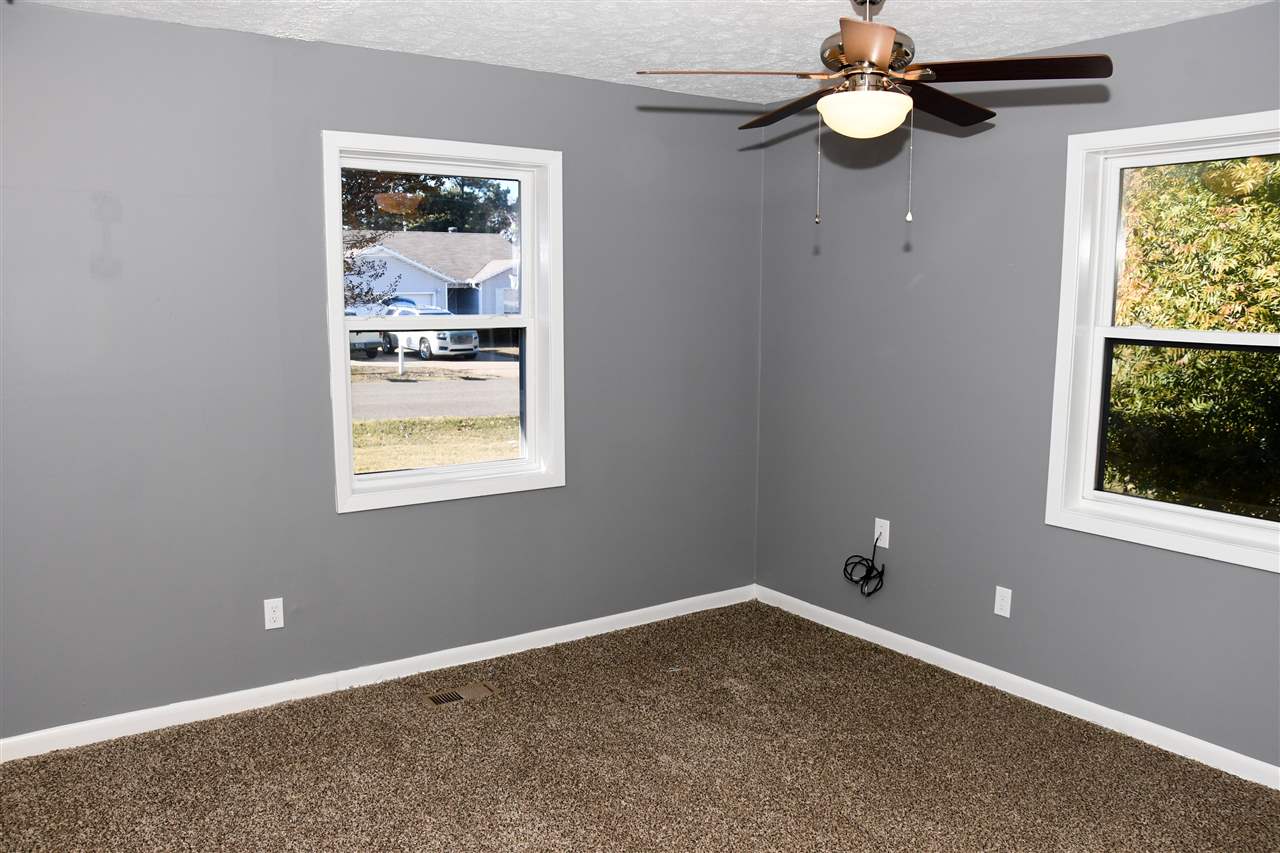 Hawkins - Residential