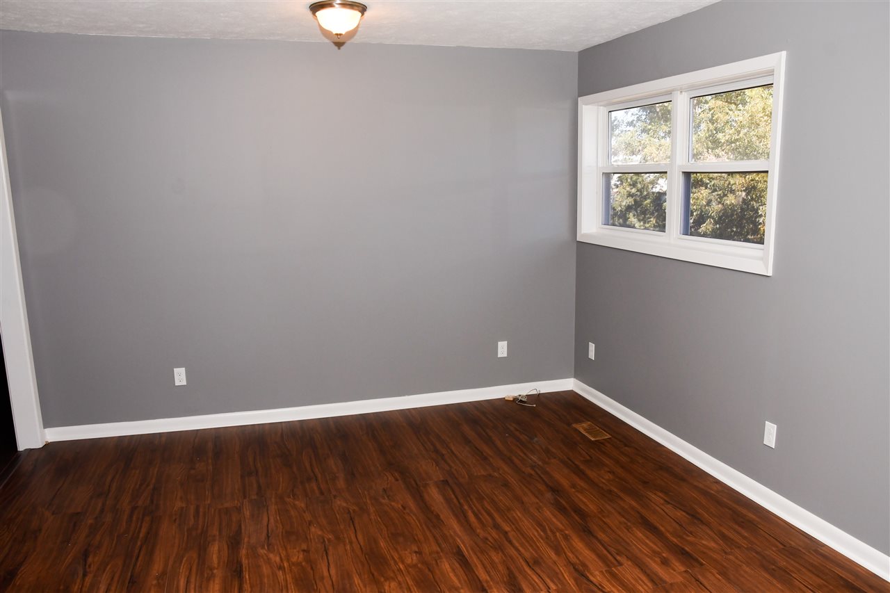 Hawkins - Residential