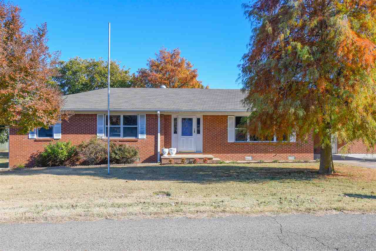 Hawkins - Residential
