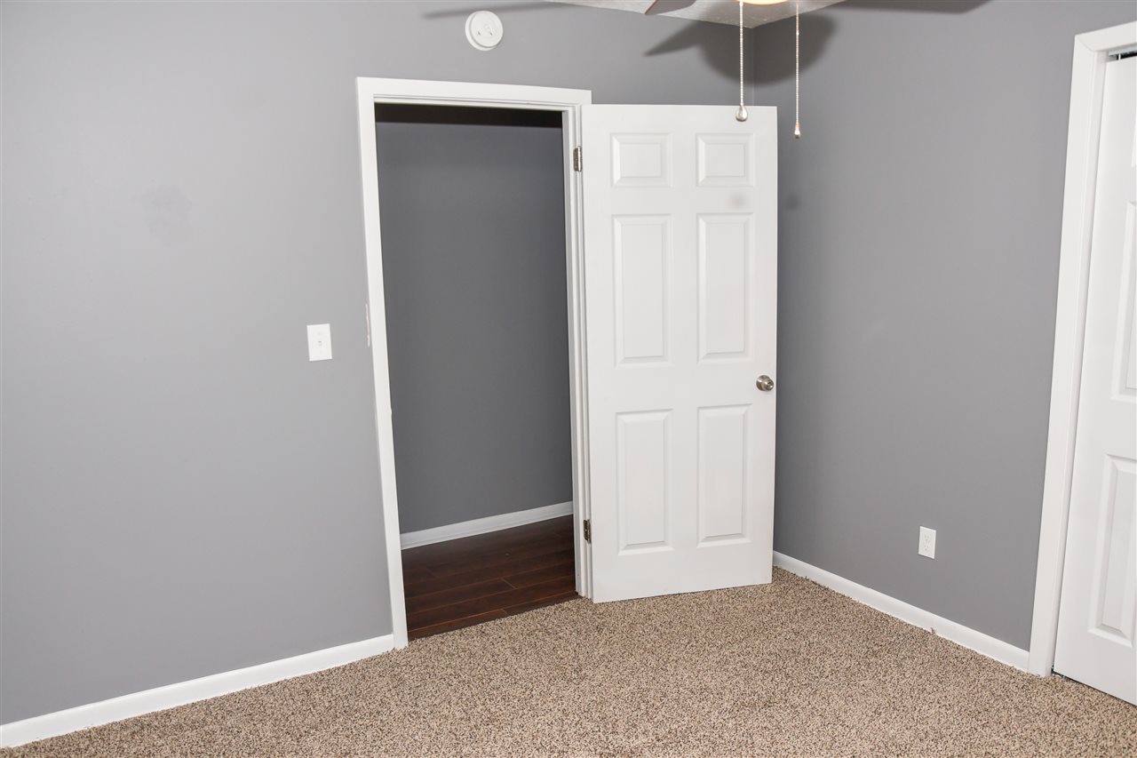 Hawkins - Residential