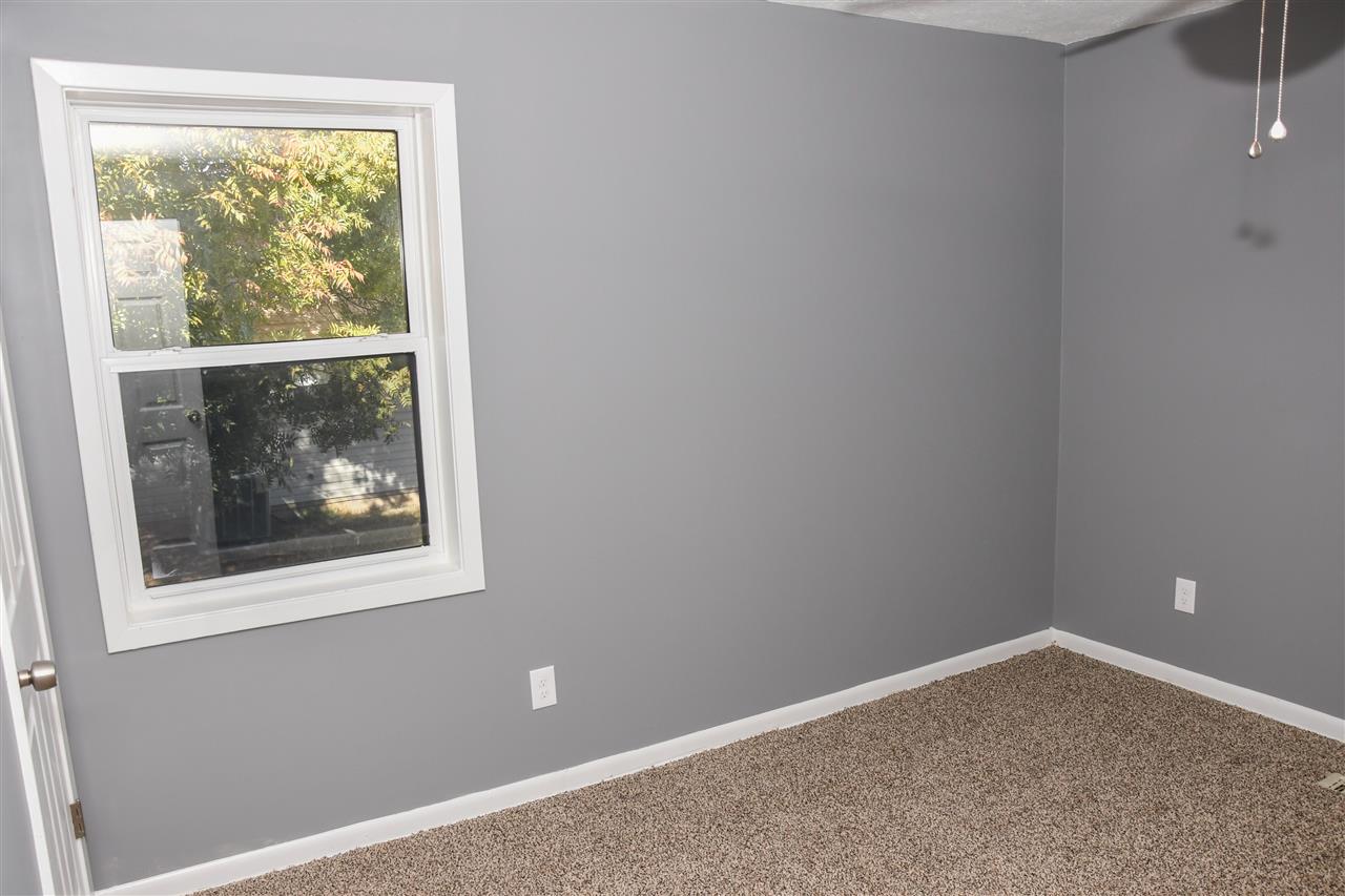 Hawkins - Residential