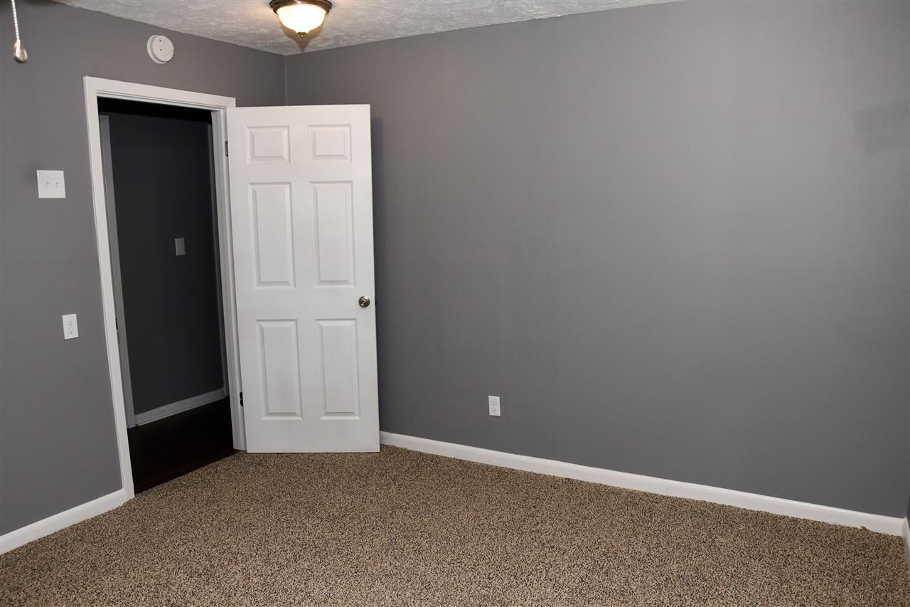 Hawkins - Residential