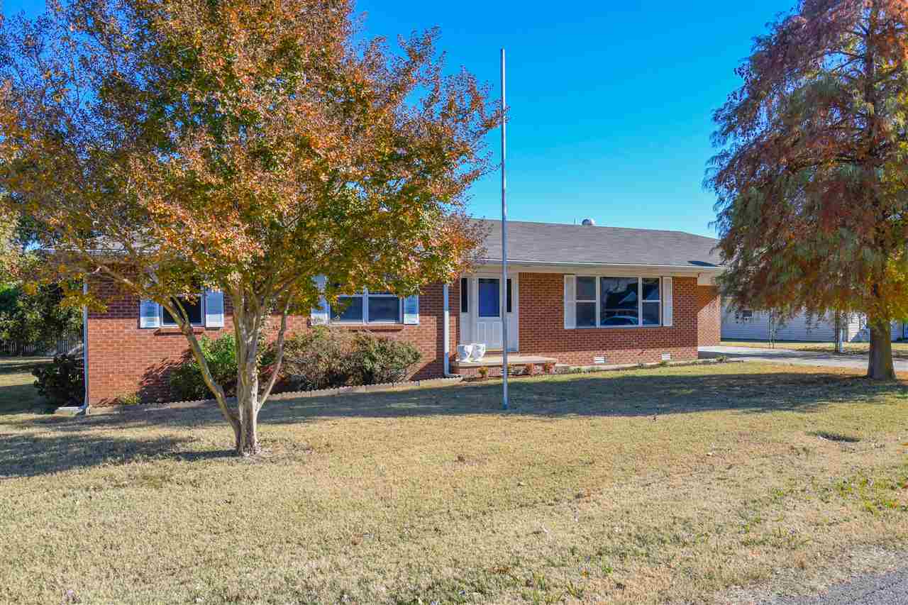 Hawkins - Residential