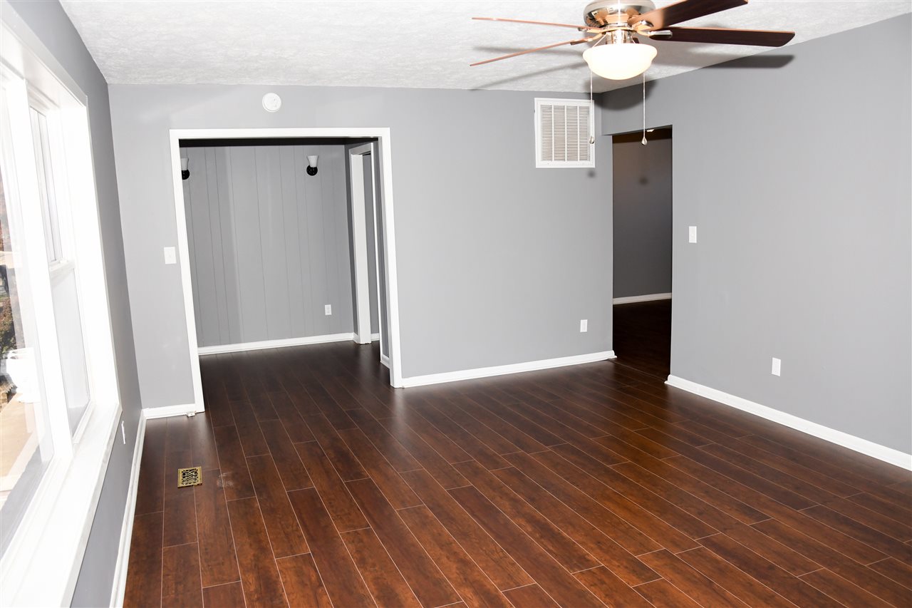 Hawkins - Residential
