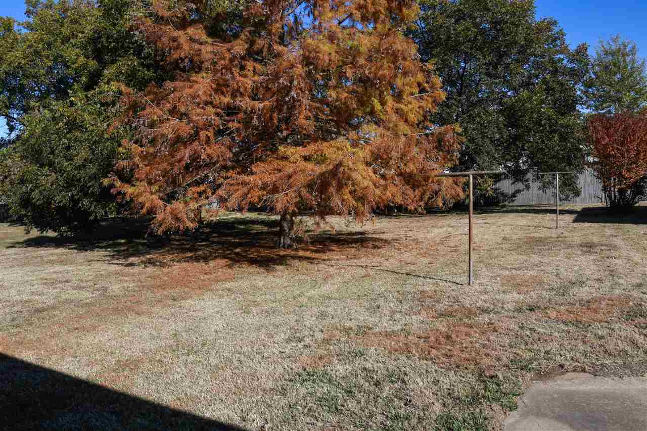 Hawkins - Residential