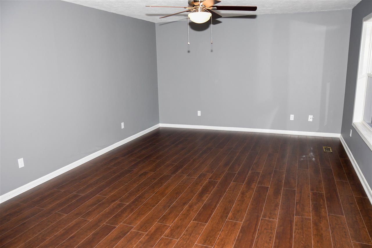 Hawkins - Residential