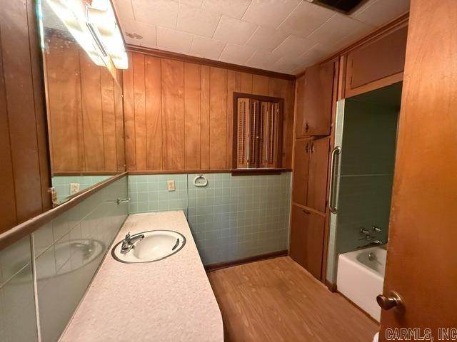 DEFEE - Residential