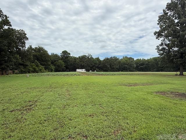 Lonoke - Residential