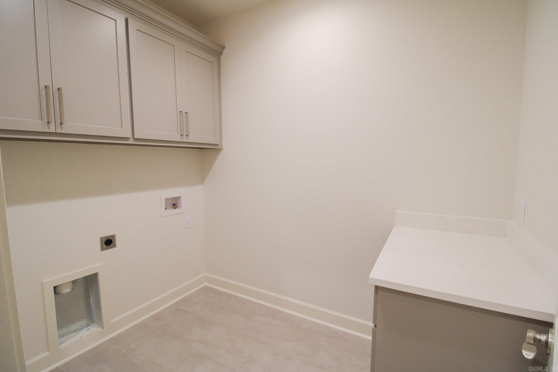 RIDGE VIEW - Residential
