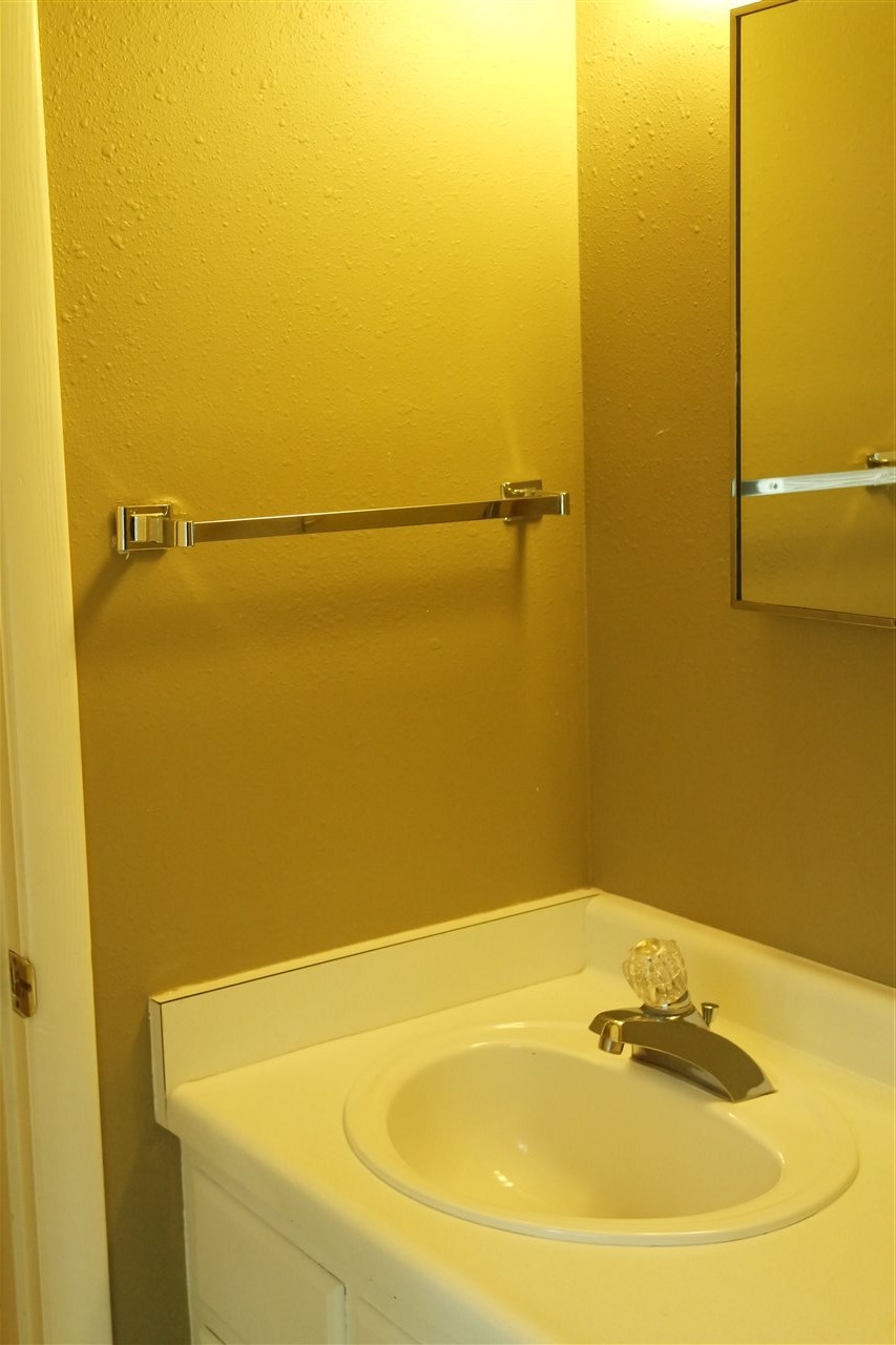 Desoto Courts #2 - Residential