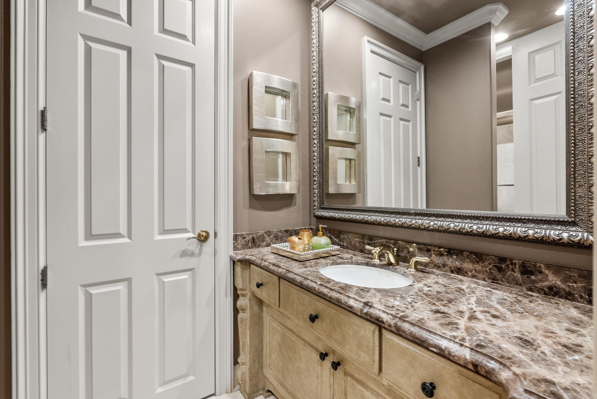 VALLEY FALLS ESTATES - Residential