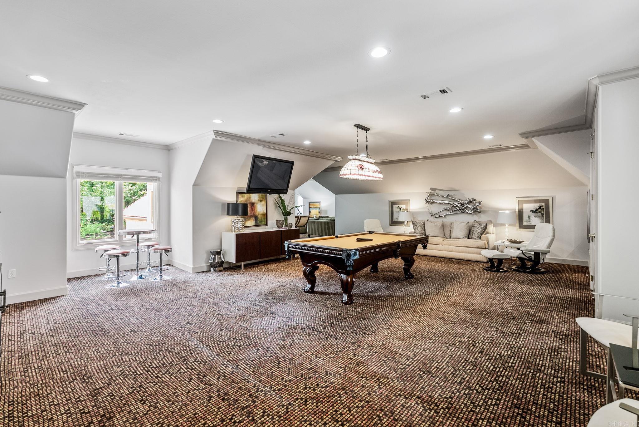 VALLEY FALLS ESTATES - Residential