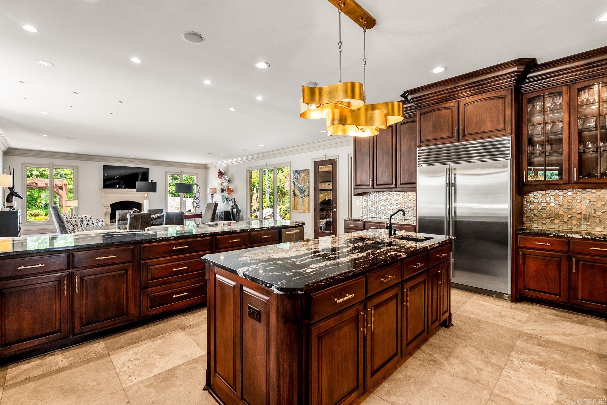 VALLEY FALLS ESTATES - Residential