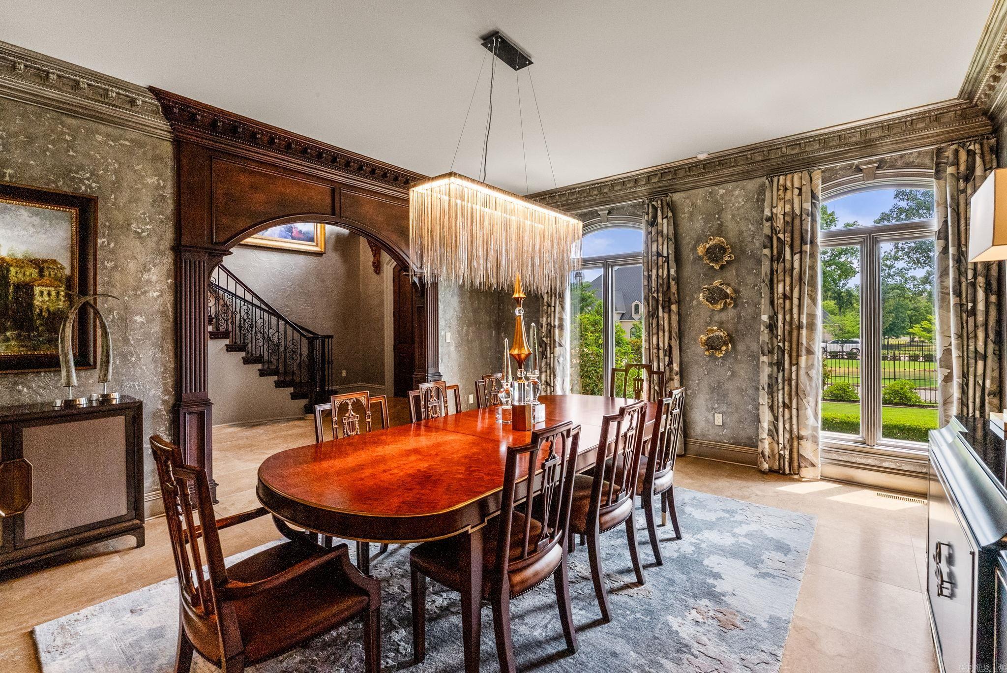 VALLEY FALLS ESTATES - Residential