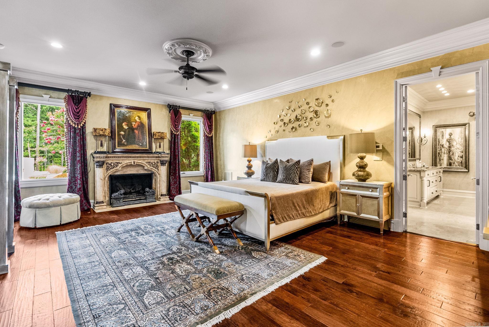 VALLEY FALLS ESTATES - Residential